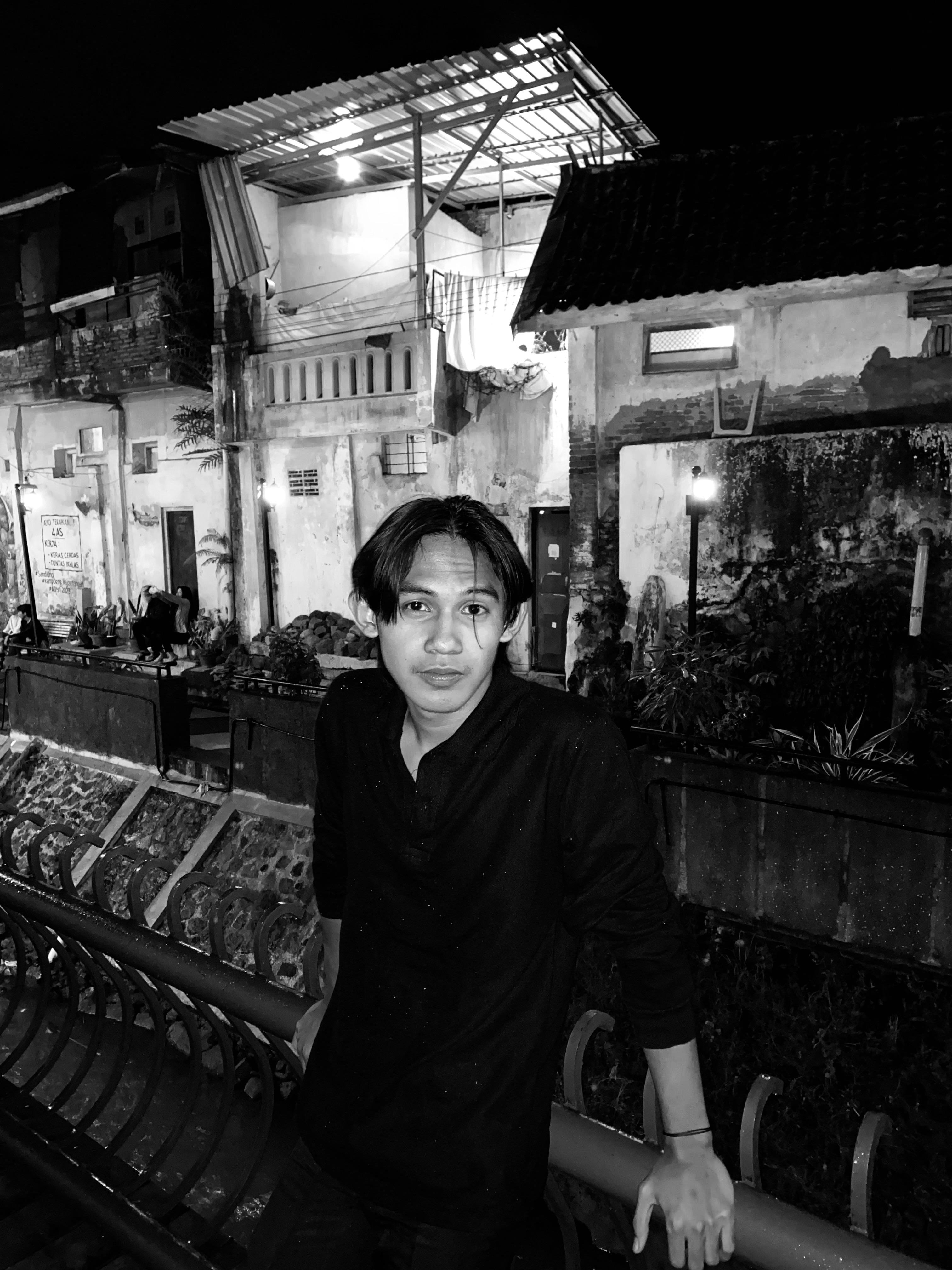 Portfolio Hero Image